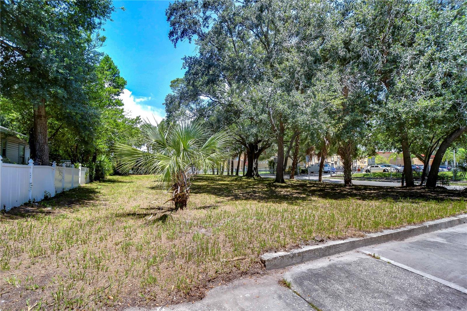 1522 E 26TH AVE, TAMPA, FL, 33605