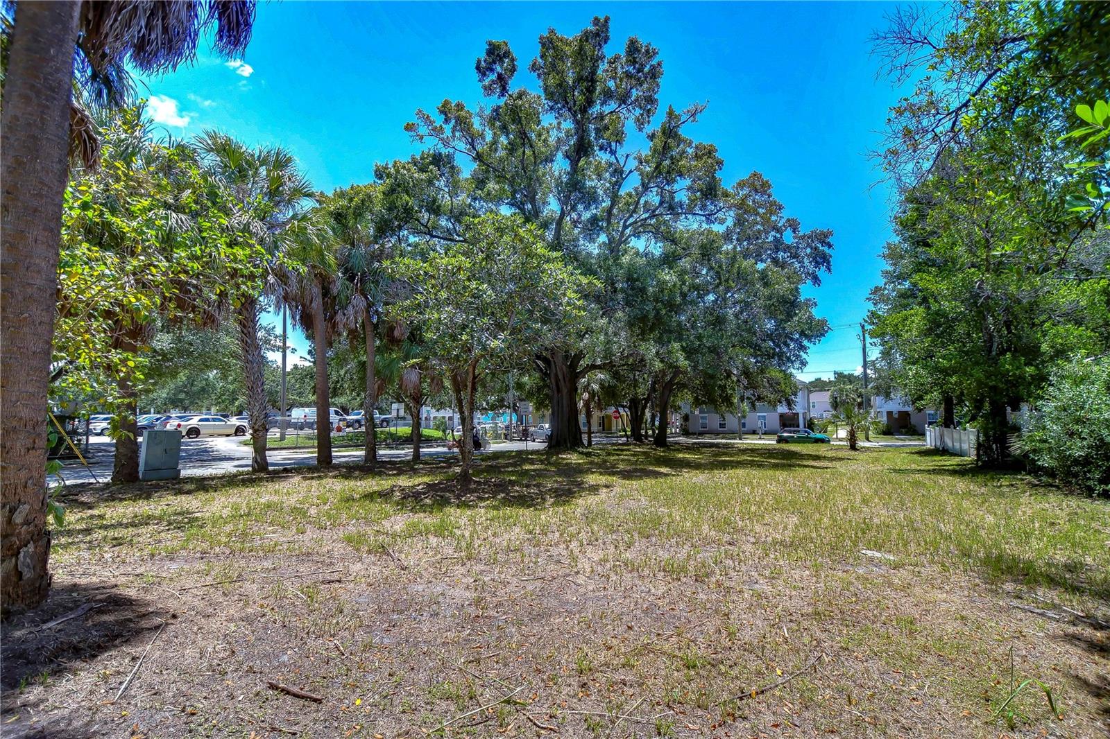 1522 E 26TH AVE, TAMPA, FL, 33605