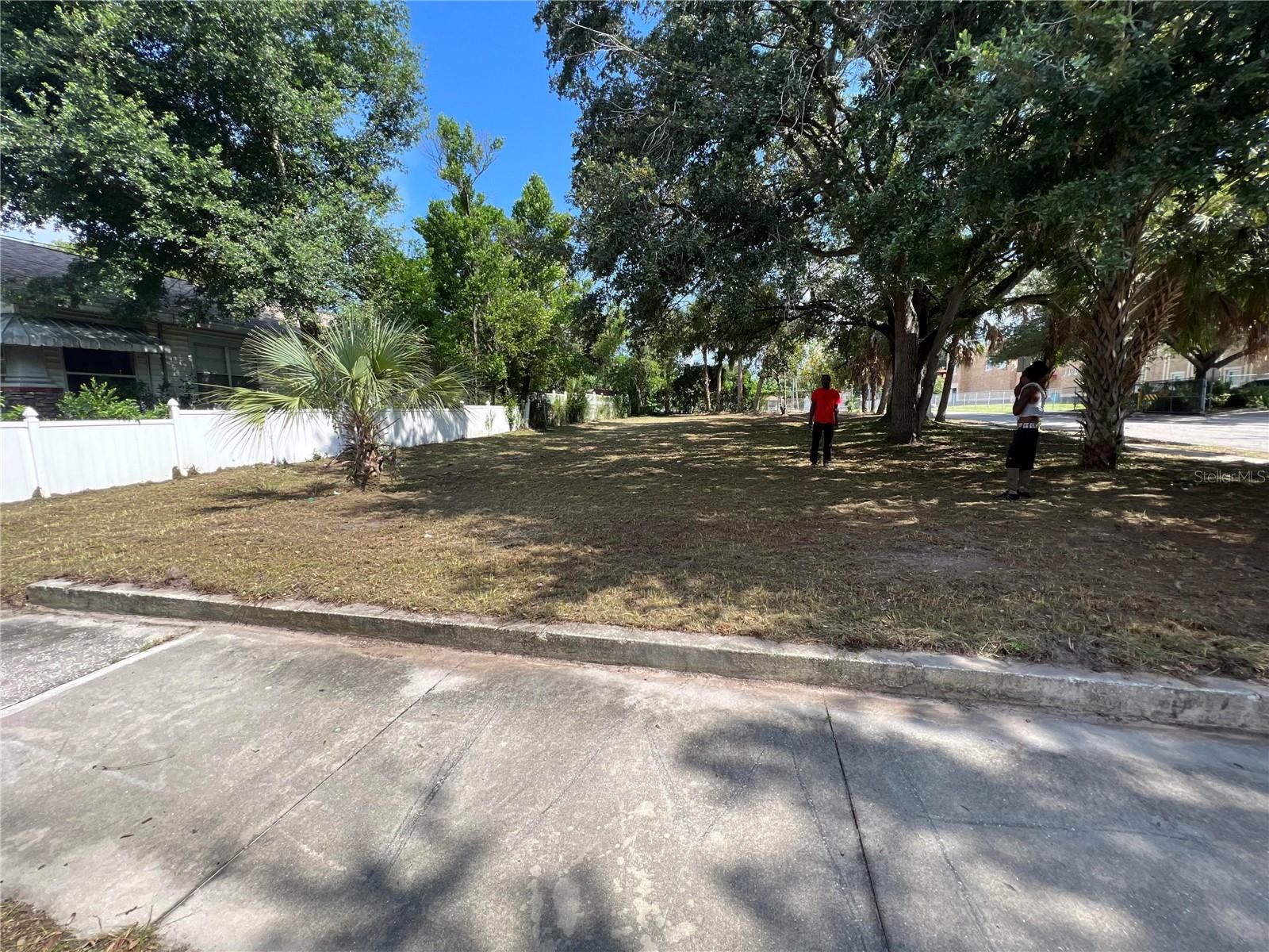 1522 E 26TH AVE, TAMPA, FL, 33605