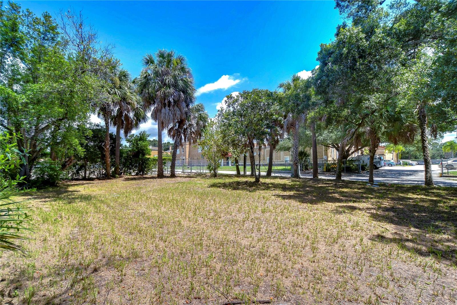 1522 E 26TH AVE, TAMPA, FL, 33605