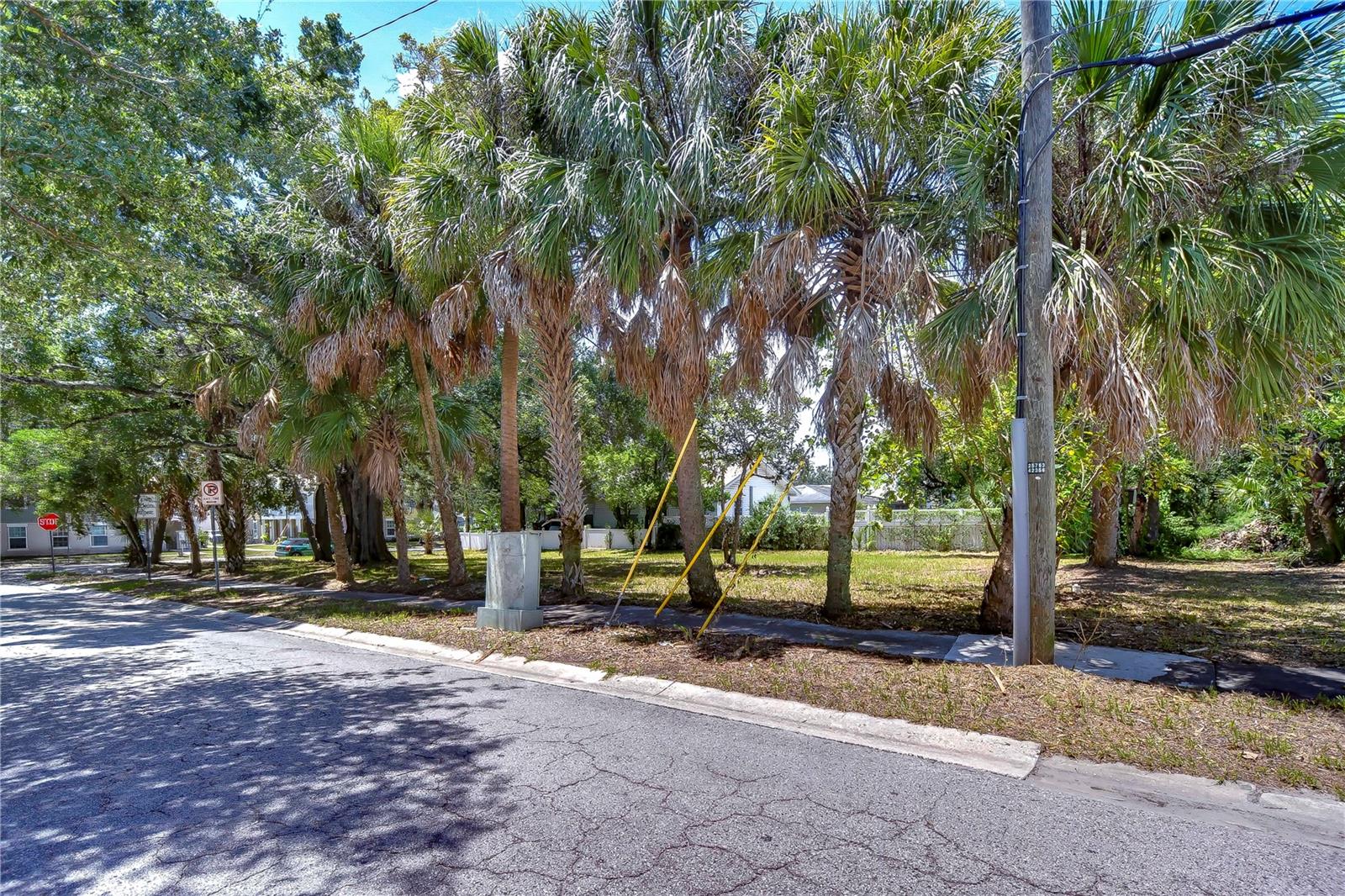 1522 E 26TH AVE, TAMPA, FL, 33605