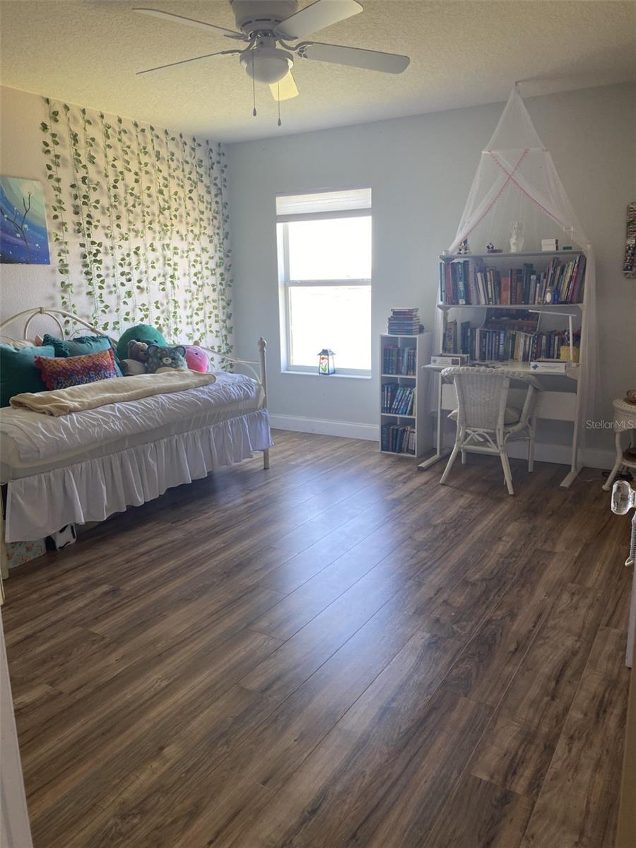1728 BOAT LAUNCH RD, KISSIMMEE, FL, 34746