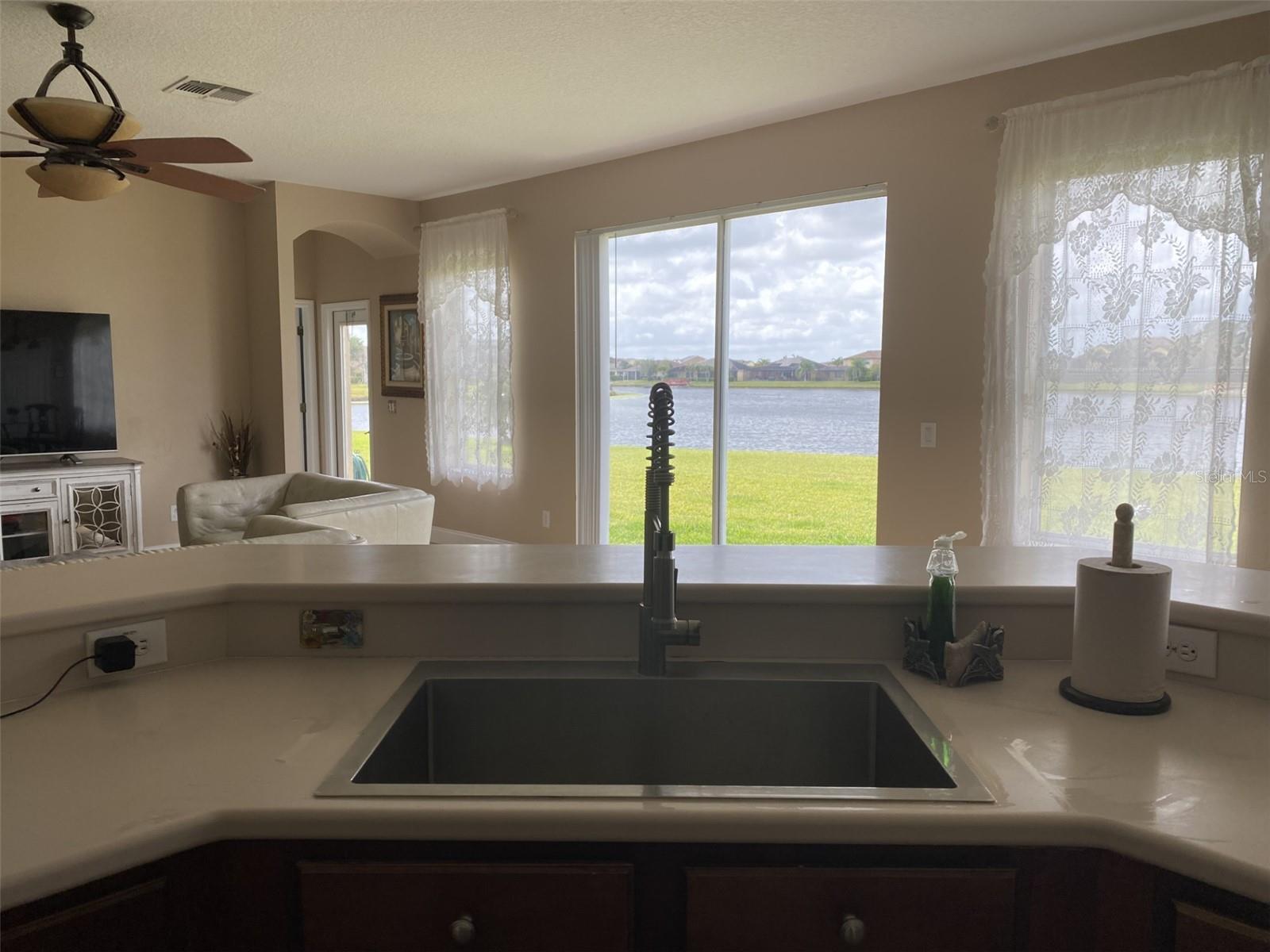 1728 BOAT LAUNCH RD, KISSIMMEE, FL, 34746