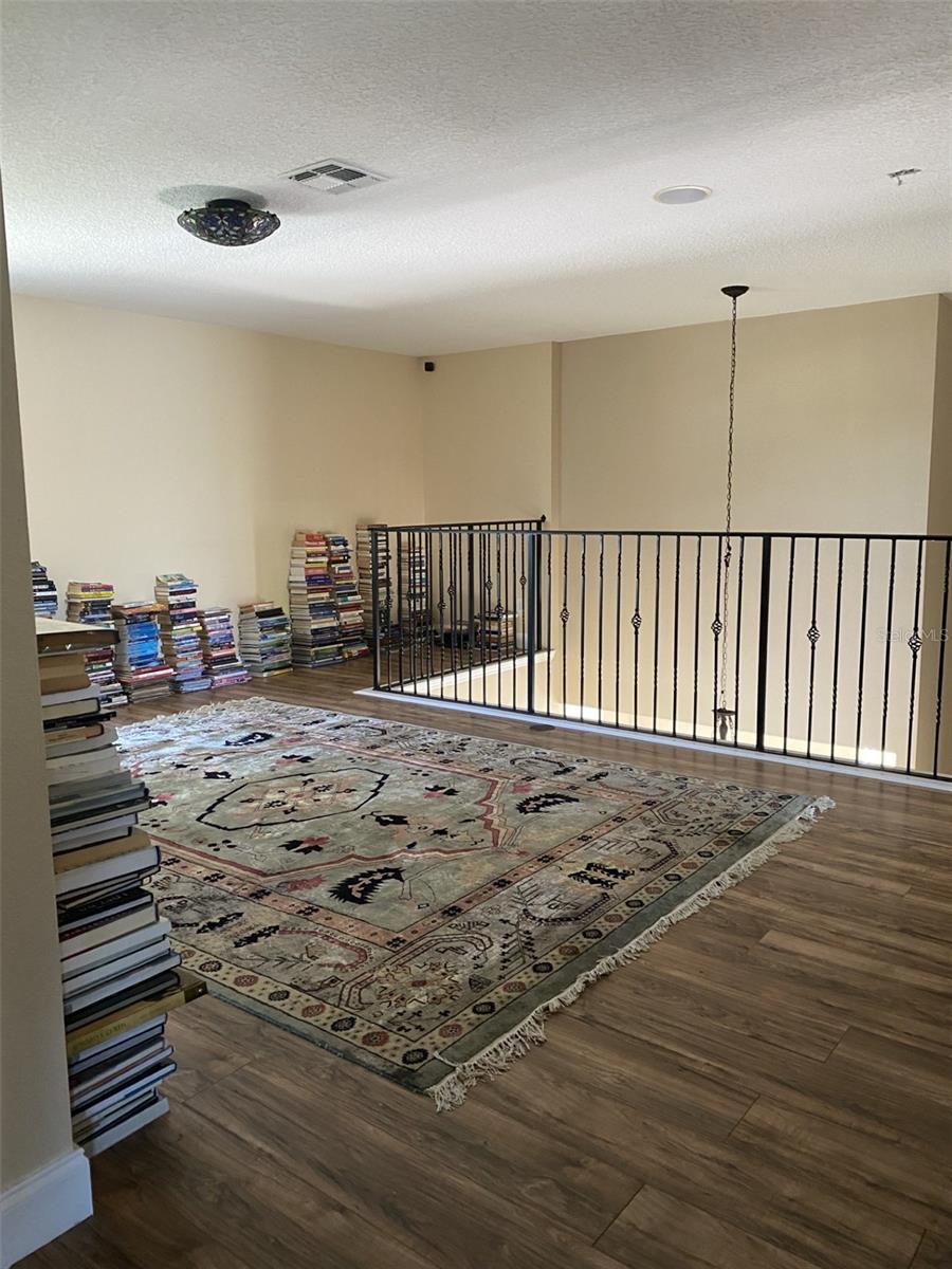 1728 BOAT LAUNCH RD, KISSIMMEE, FL, 34746