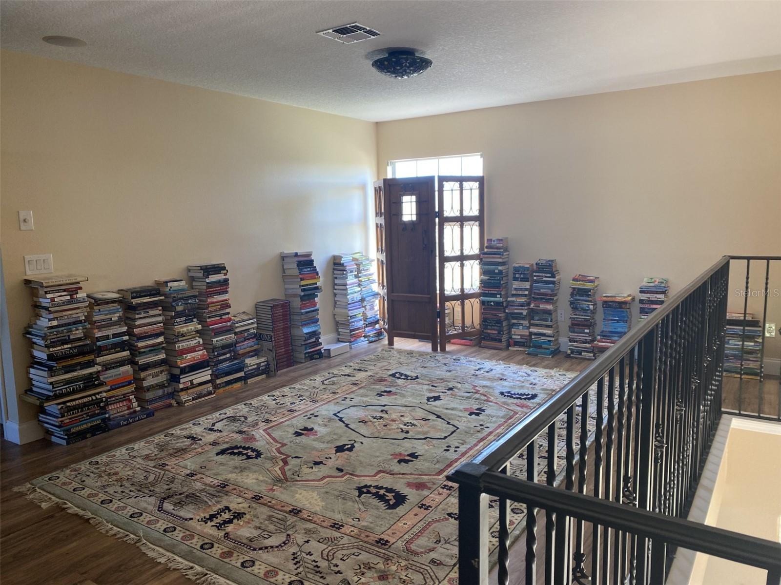 1728 BOAT LAUNCH RD, KISSIMMEE, FL, 34746