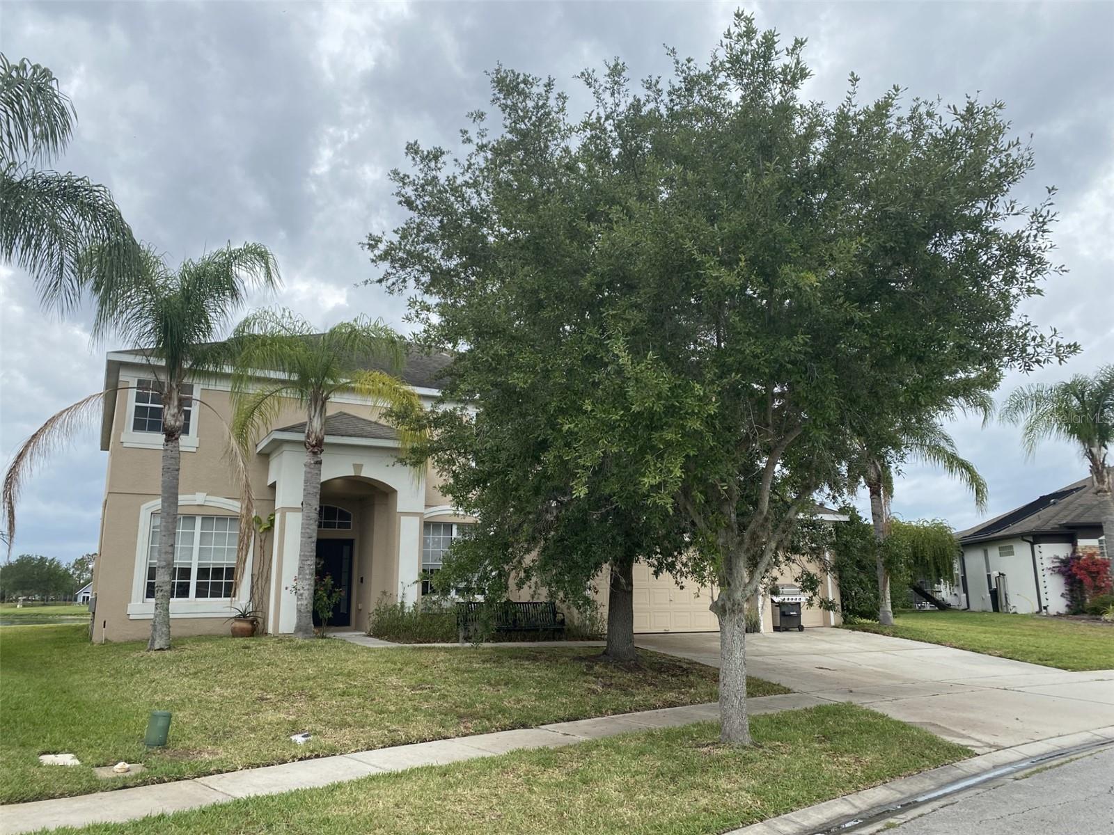 1728 BOAT LAUNCH RD, KISSIMMEE, FL, 34746