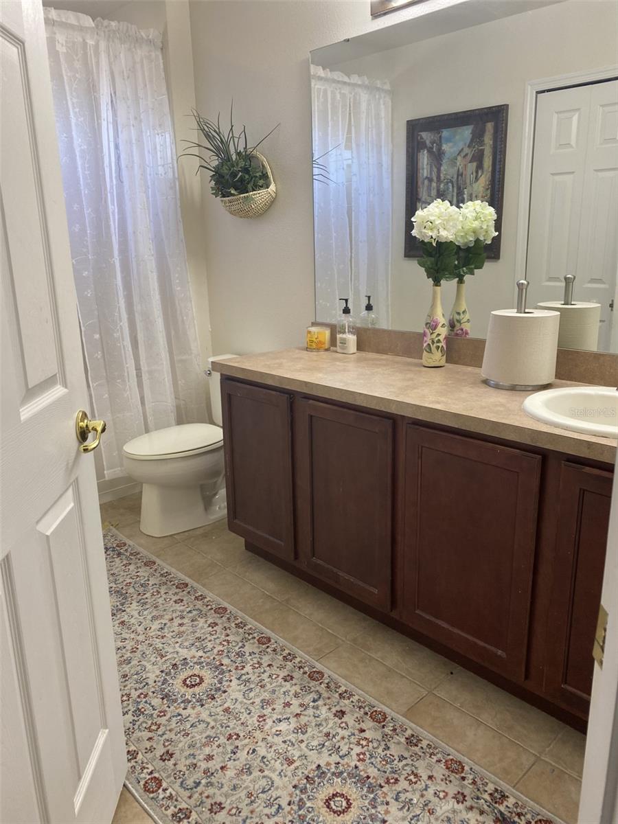 1728 BOAT LAUNCH RD, KISSIMMEE, FL, 34746