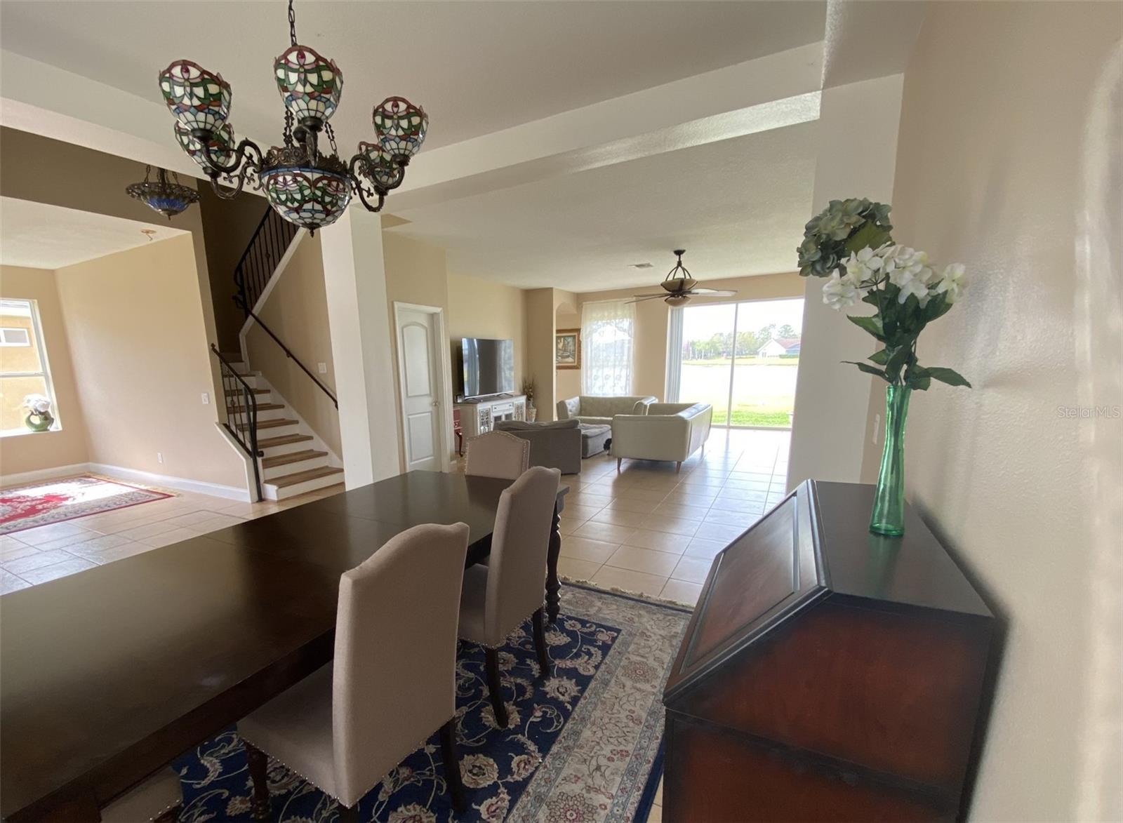 1728 BOAT LAUNCH RD, KISSIMMEE, FL, 34746