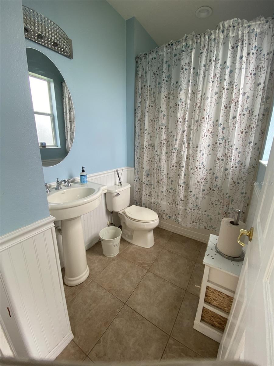 1728 BOAT LAUNCH RD, KISSIMMEE, FL, 34746