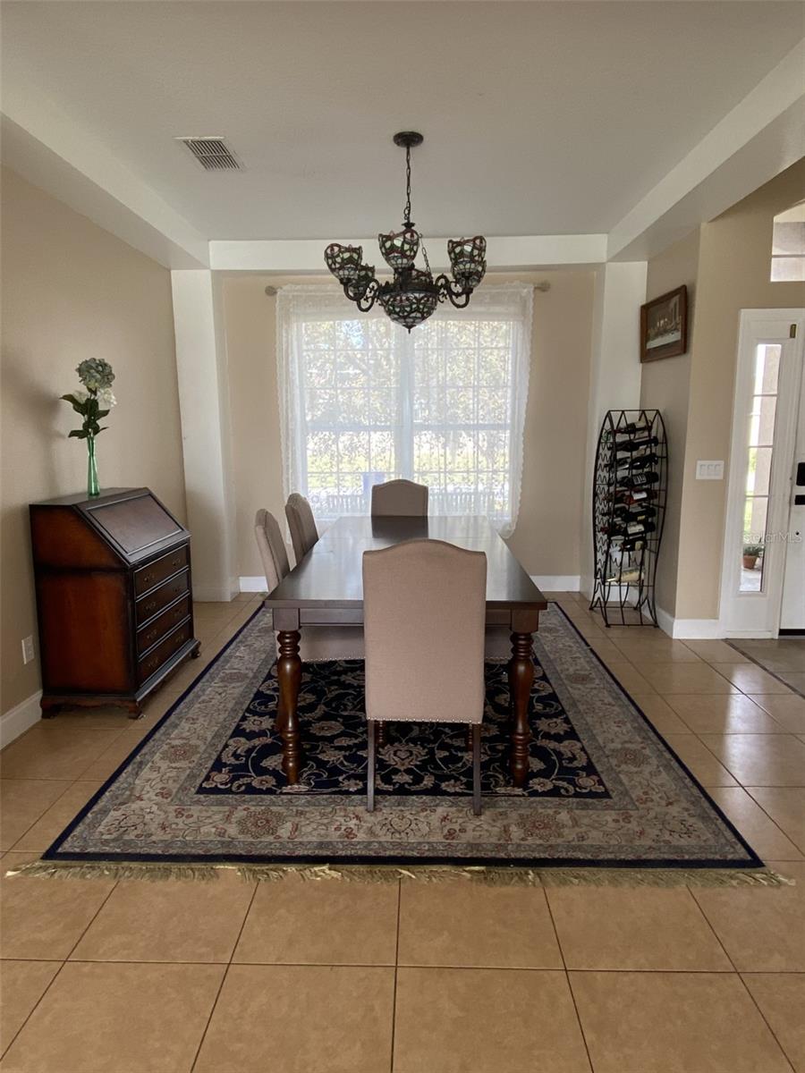 1728 BOAT LAUNCH RD, KISSIMMEE, FL, 34746