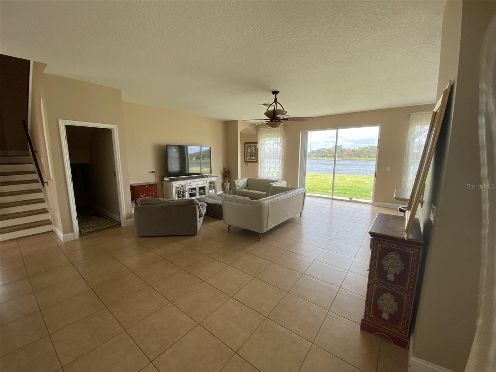 1728 BOAT LAUNCH RD, KISSIMMEE, FL, 34746