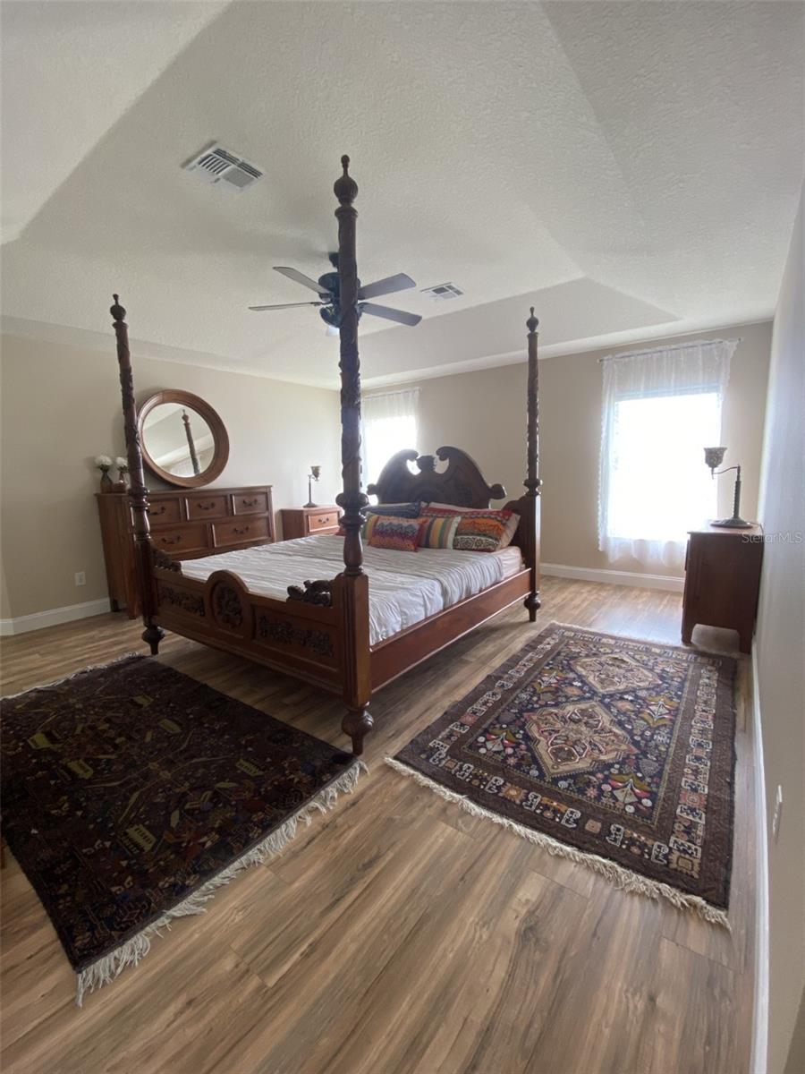 1728 BOAT LAUNCH RD, KISSIMMEE, FL, 34746