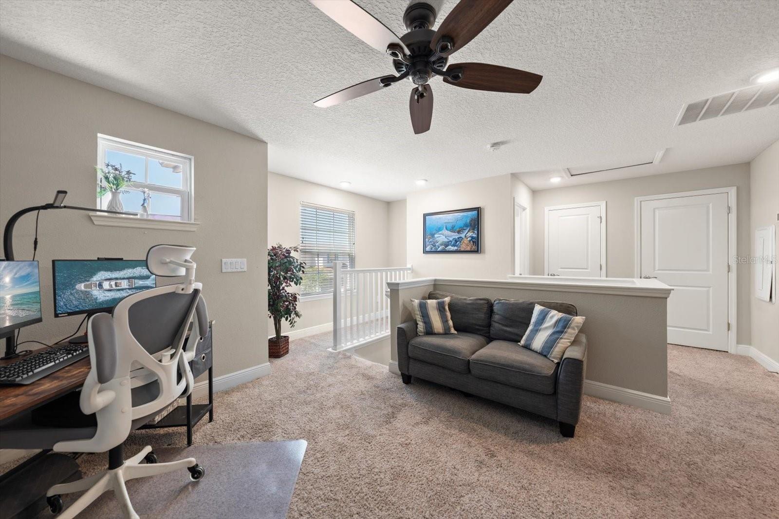 5299 NEIL DR, ST PETERSBURG, FL, 33714