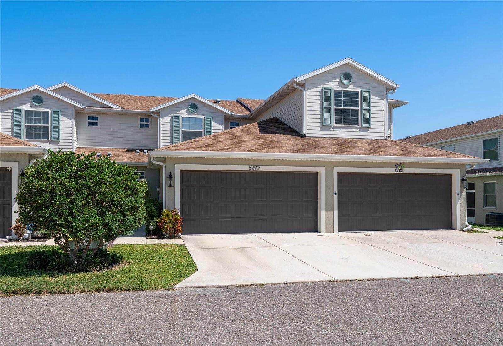 5299 NEIL DR, ST PETERSBURG, FL, 33714