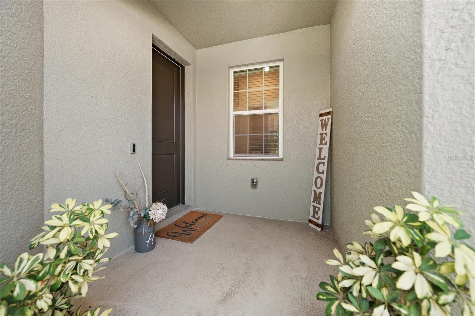 5299 NEIL DR, ST PETERSBURG, FL, 33714