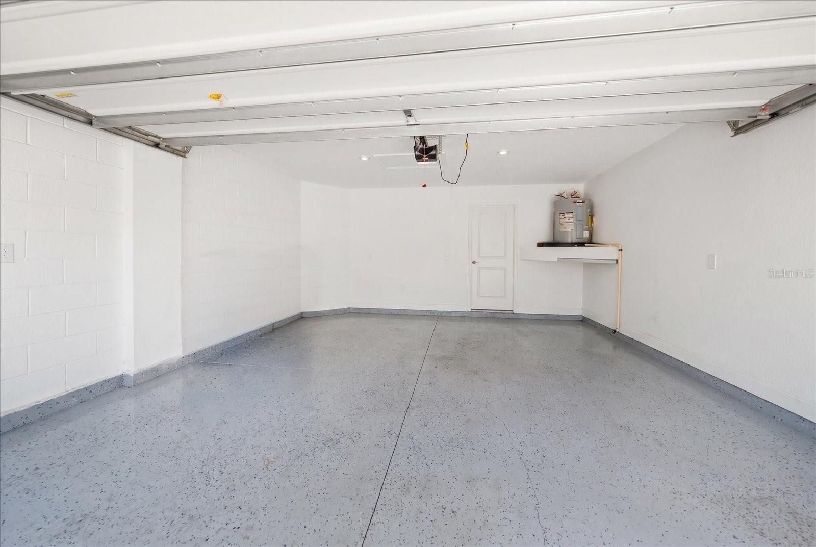 5299 NEIL DR, ST PETERSBURG, FL, 33714