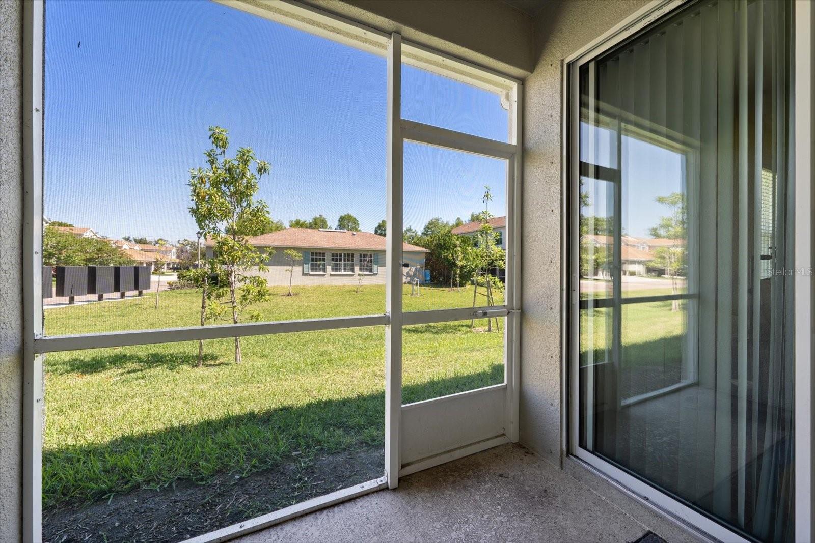 5299 NEIL DR, ST PETERSBURG, FL, 33714