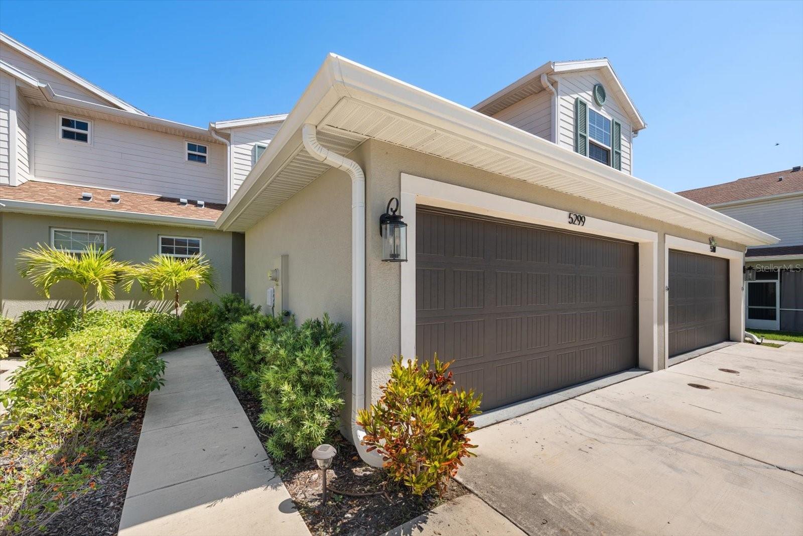5299 NEIL DR, ST PETERSBURG, FL, 33714