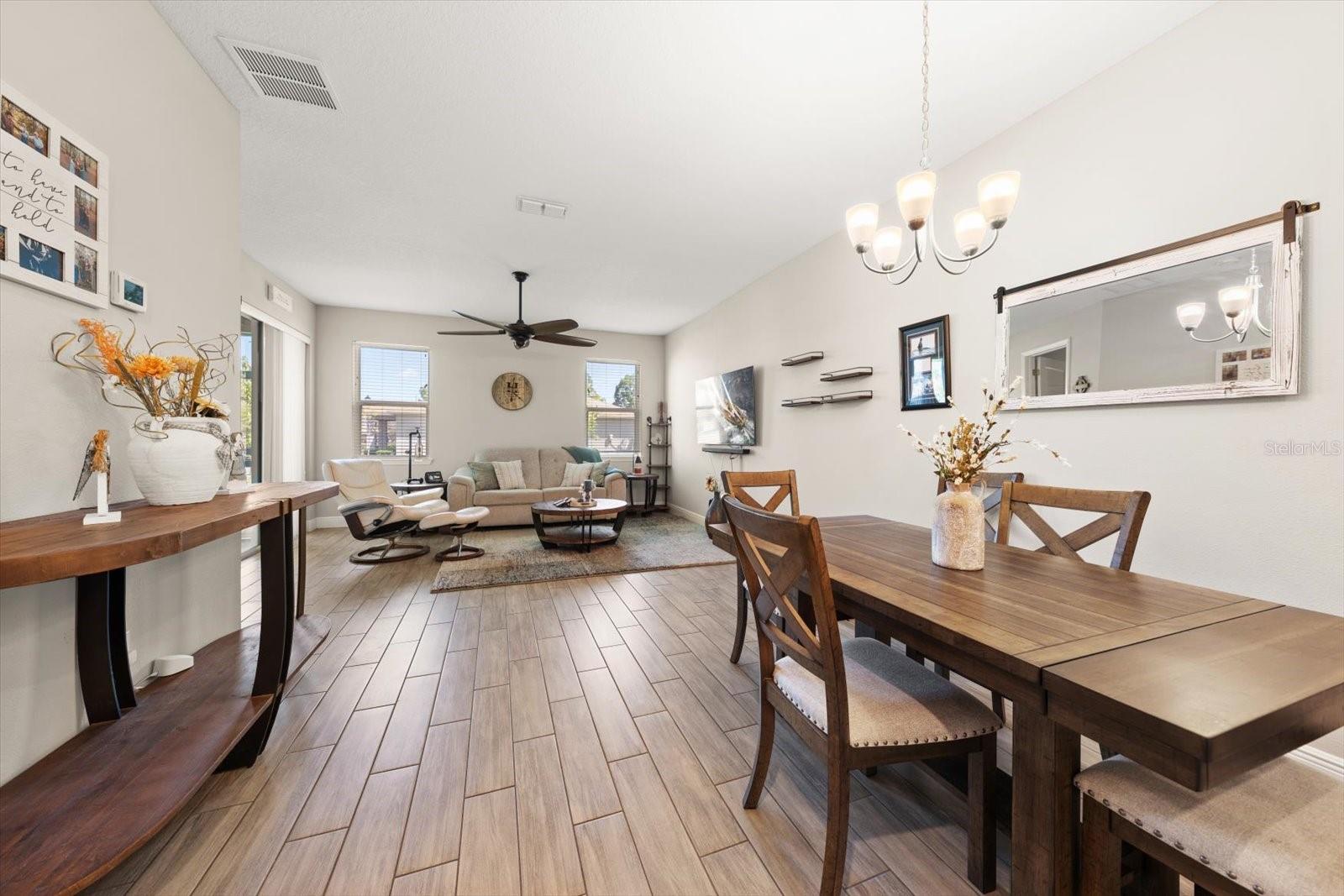 5299 NEIL DR, ST PETERSBURG, FL, 33714