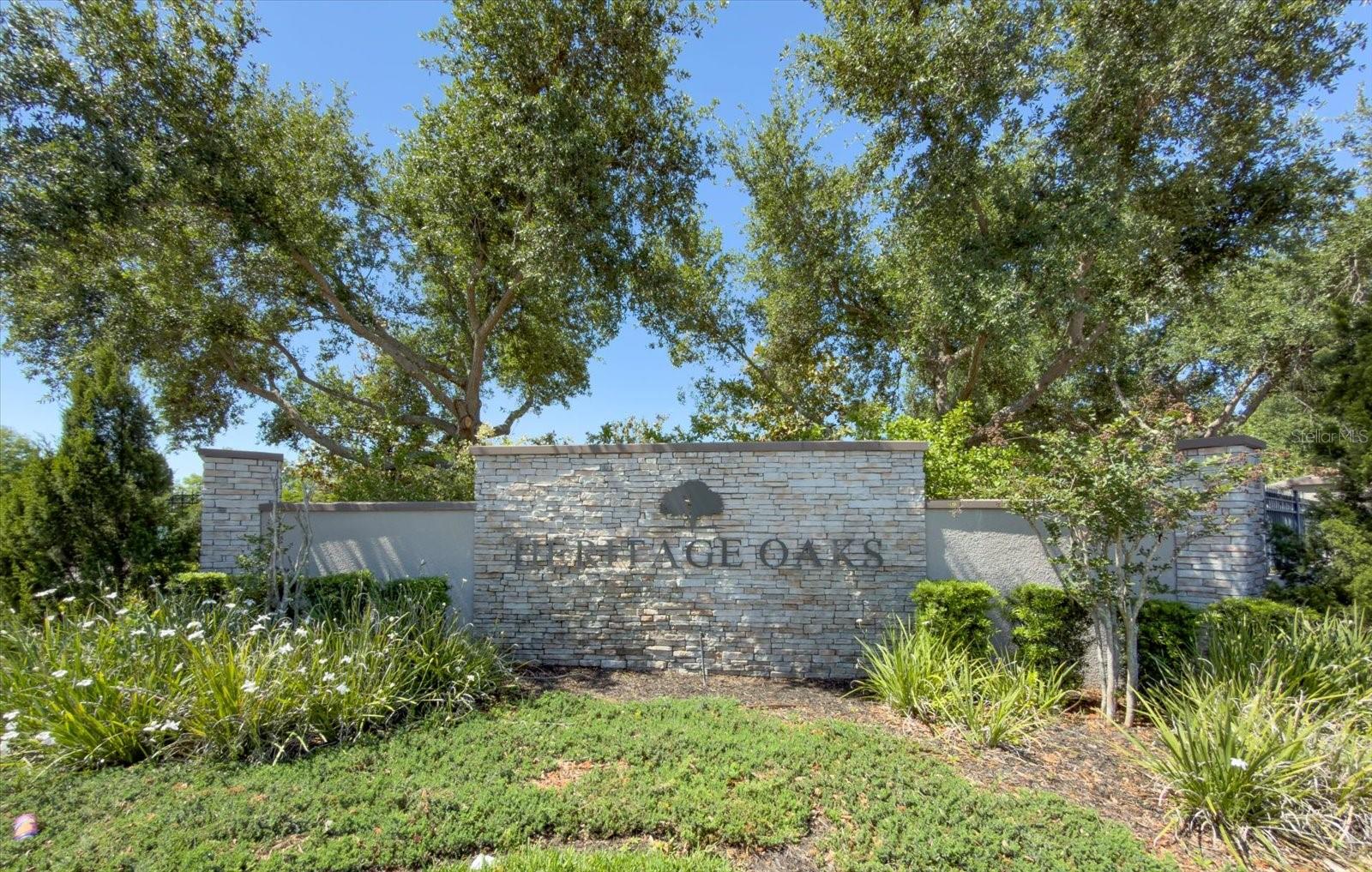 5299 NEIL DR, ST PETERSBURG, FL, 33714
