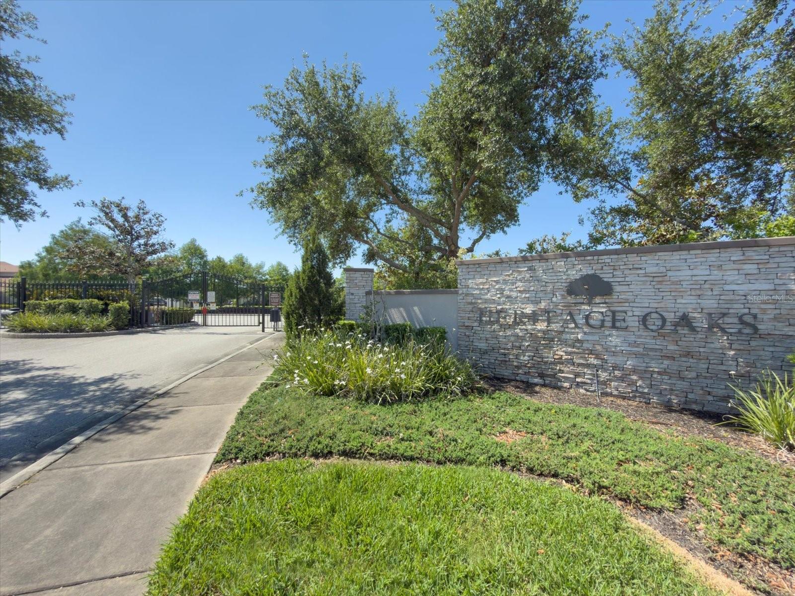 5299 NEIL DR, ST PETERSBURG, FL, 33714