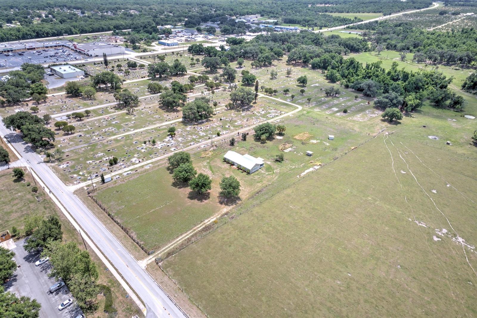 325 STENSTROM RD, WAUCHULA, FL, 33873