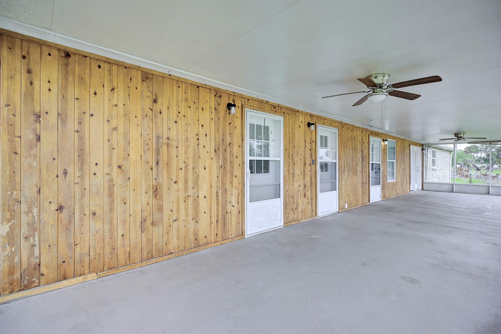 325 STENSTROM RD, WAUCHULA, FL, 33873