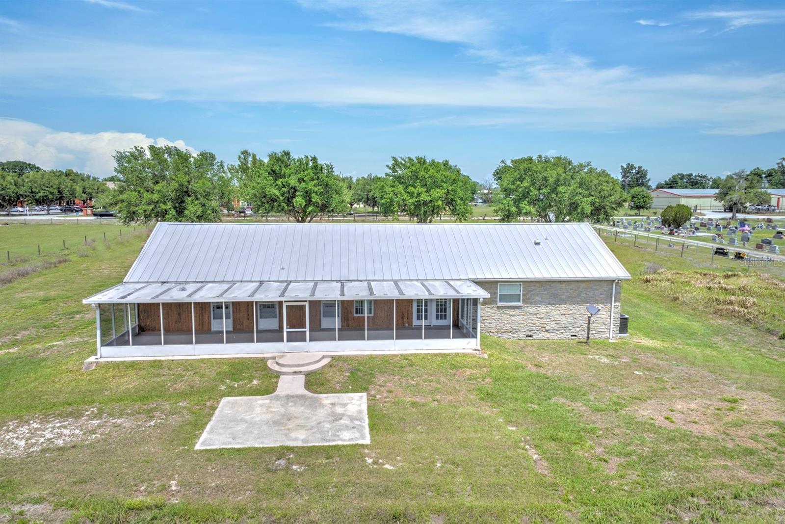 325 STENSTROM RD, WAUCHULA, FL, 33873