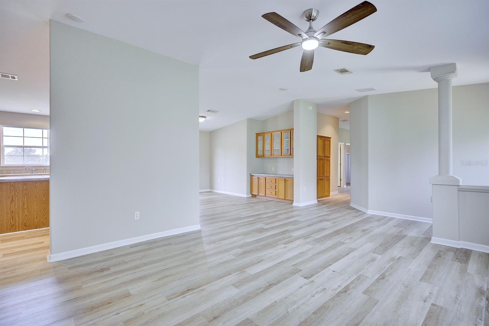 325 STENSTROM RD, WAUCHULA, FL, 33873