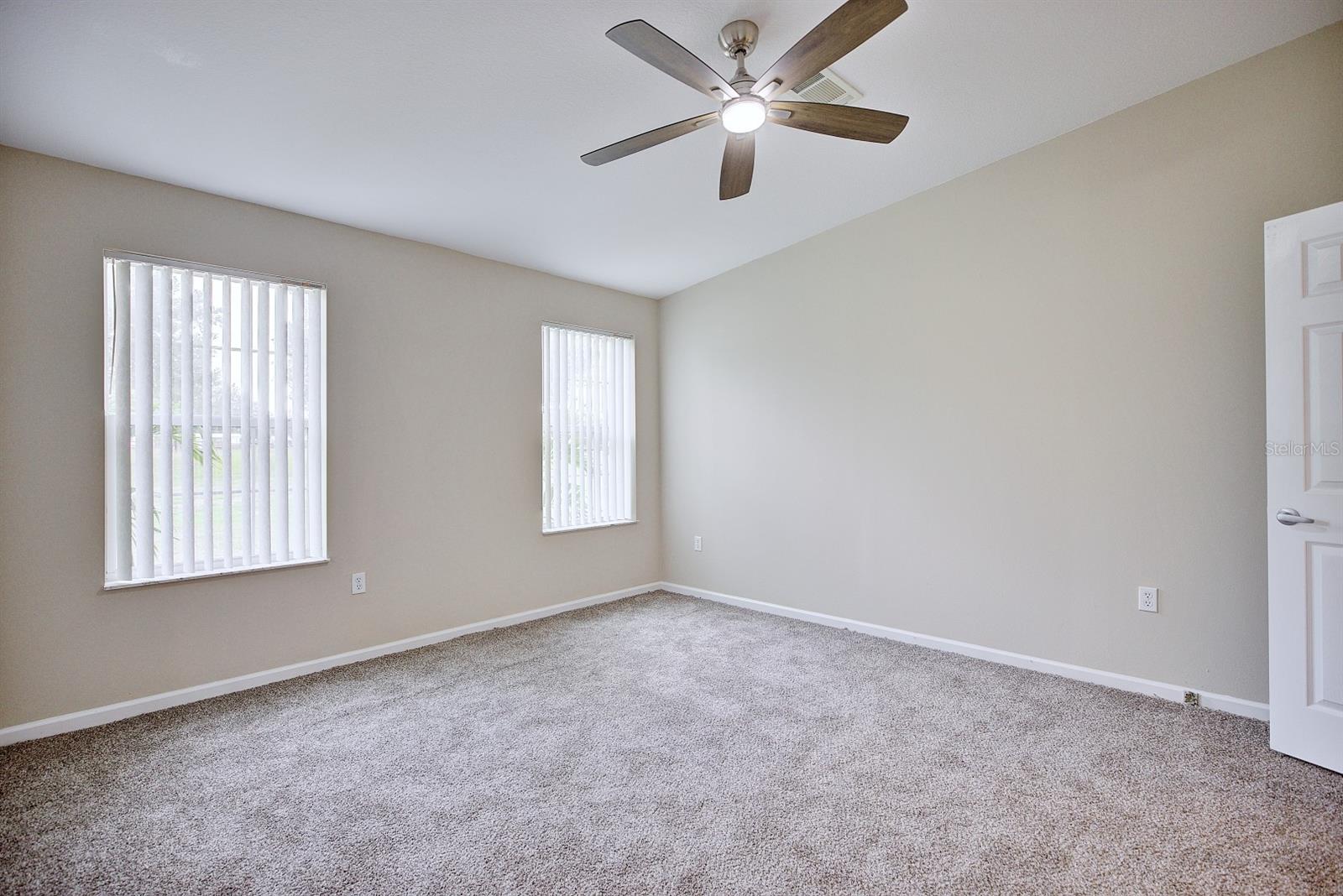 325 STENSTROM RD, WAUCHULA, FL, 33873