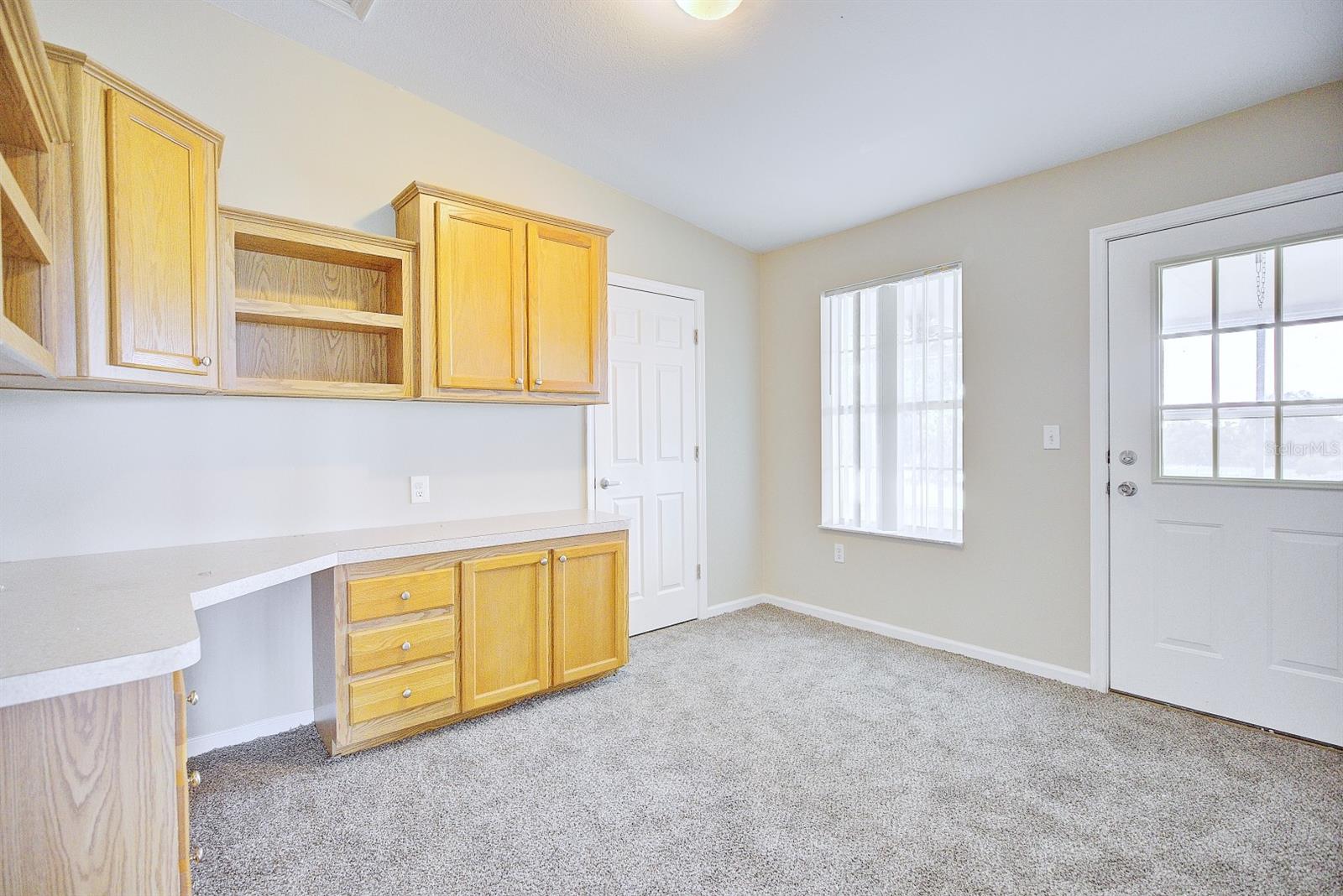 325 STENSTROM RD, WAUCHULA, FL, 33873