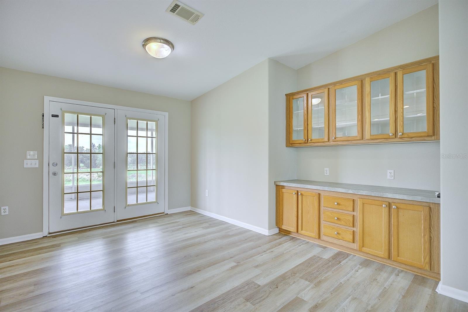 325 STENSTROM RD, WAUCHULA, FL, 33873