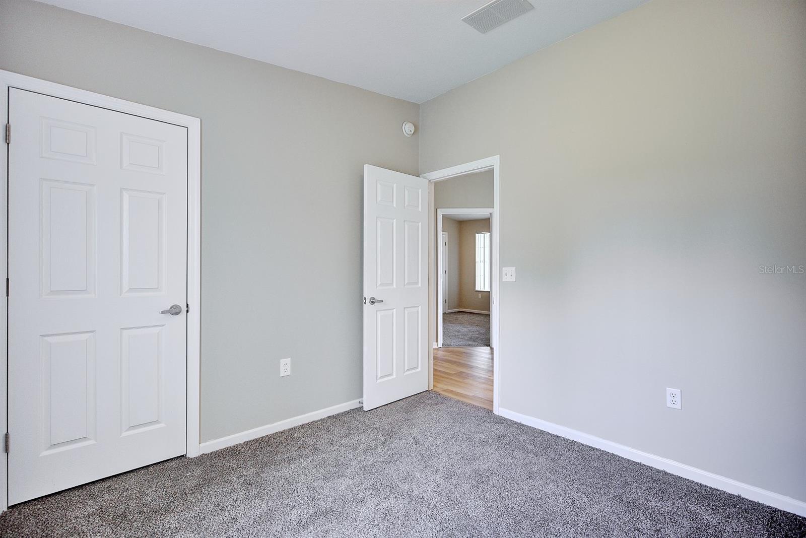 325 STENSTROM RD, WAUCHULA, FL, 33873