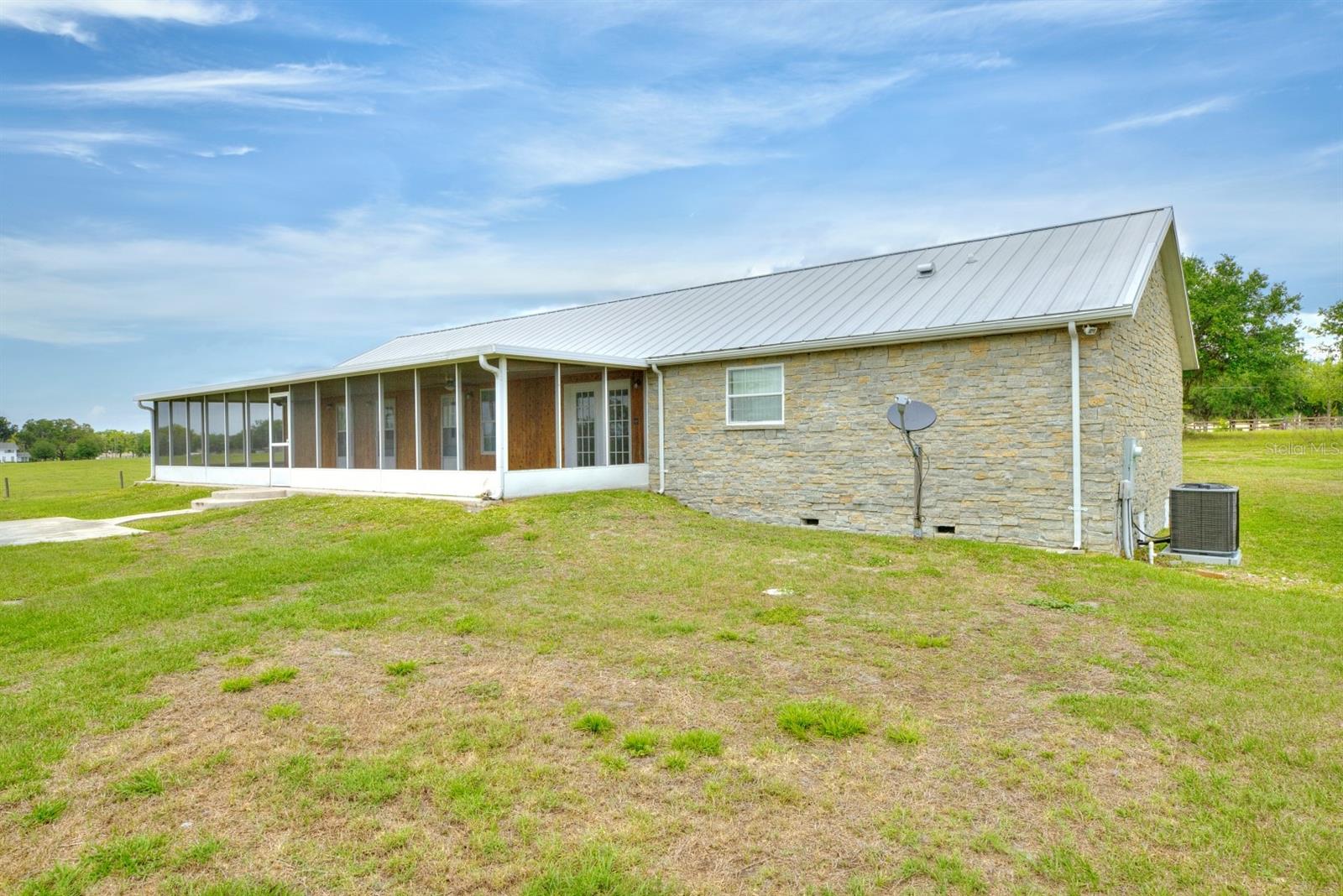 325 STENSTROM RD, WAUCHULA, FL, 33873
