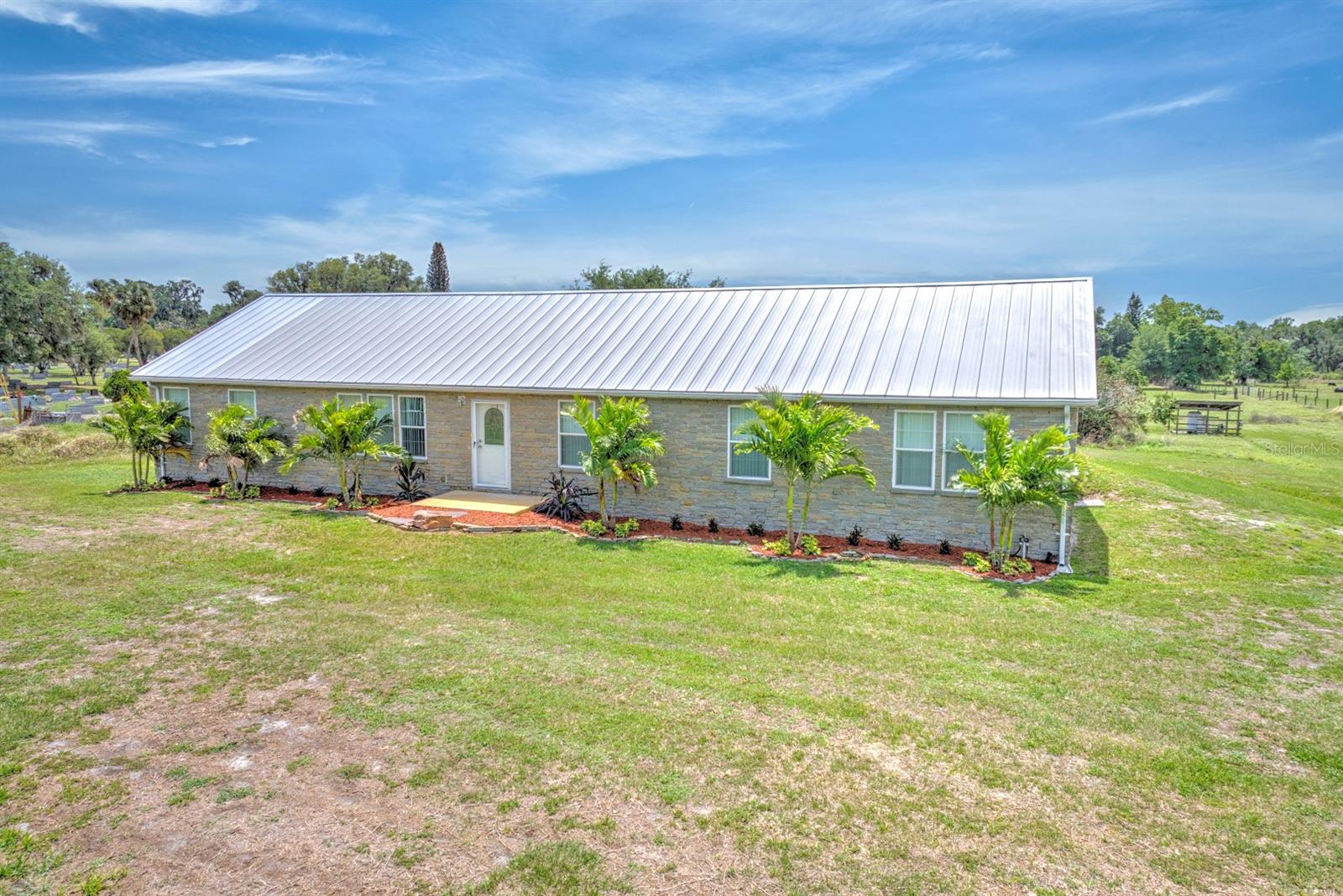 325 STENSTROM RD, WAUCHULA, FL, 33873