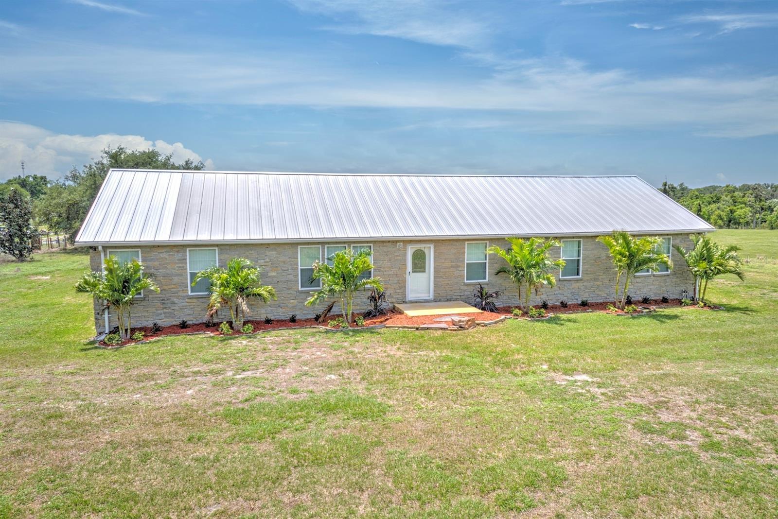 325 STENSTROM RD, WAUCHULA, FL, 33873