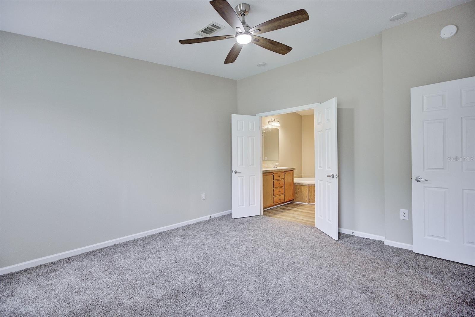 325 STENSTROM RD, WAUCHULA, FL, 33873