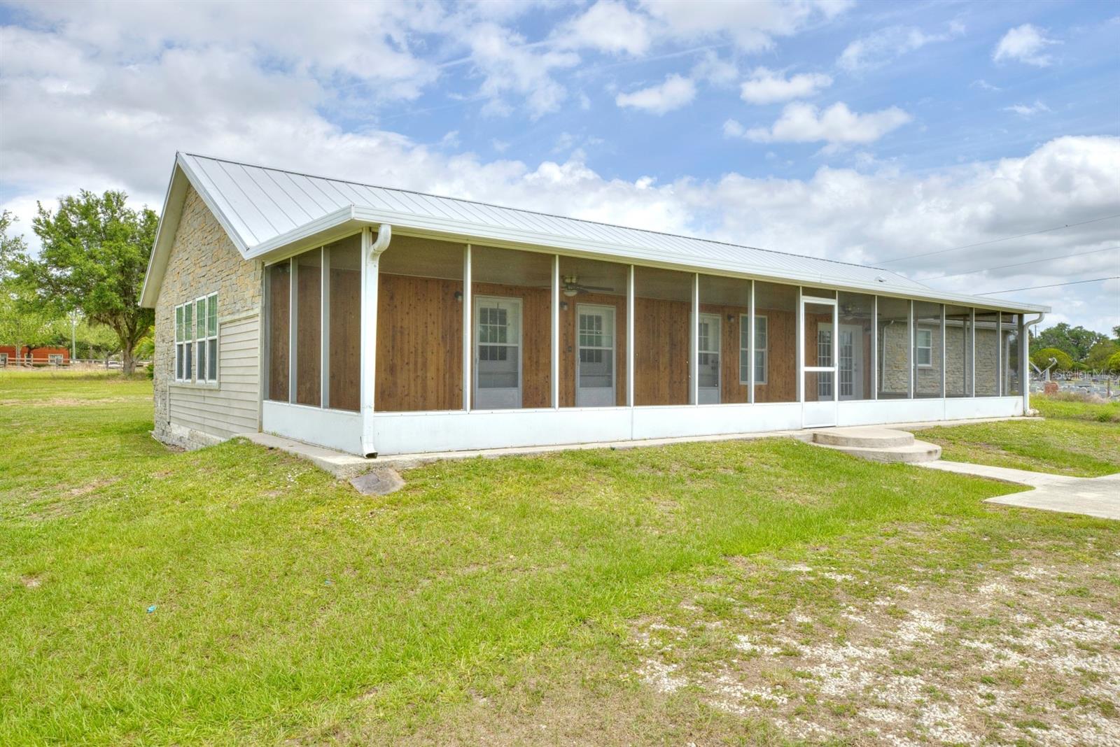 325 STENSTROM RD, WAUCHULA, FL, 33873