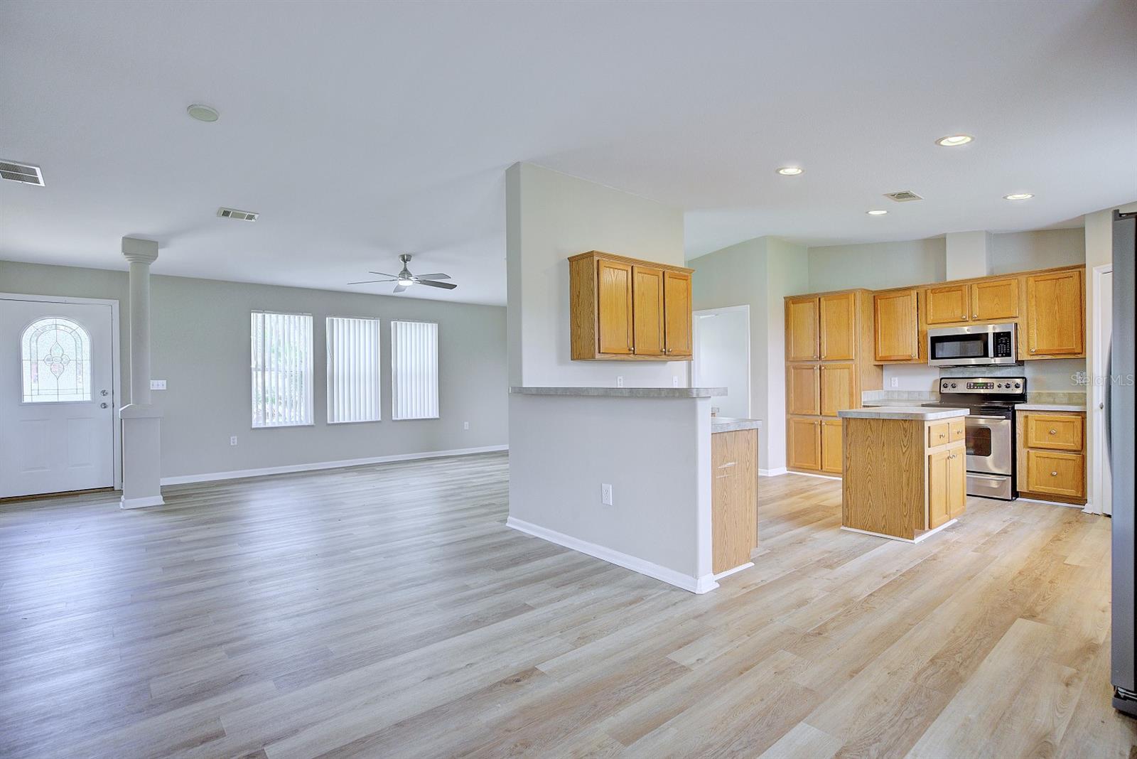 325 STENSTROM RD, WAUCHULA, FL, 33873