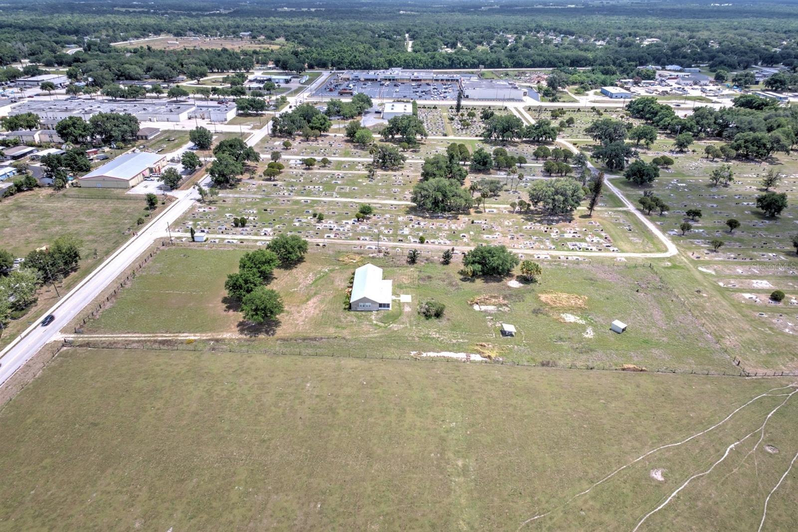 325 STENSTROM RD, WAUCHULA, FL, 33873