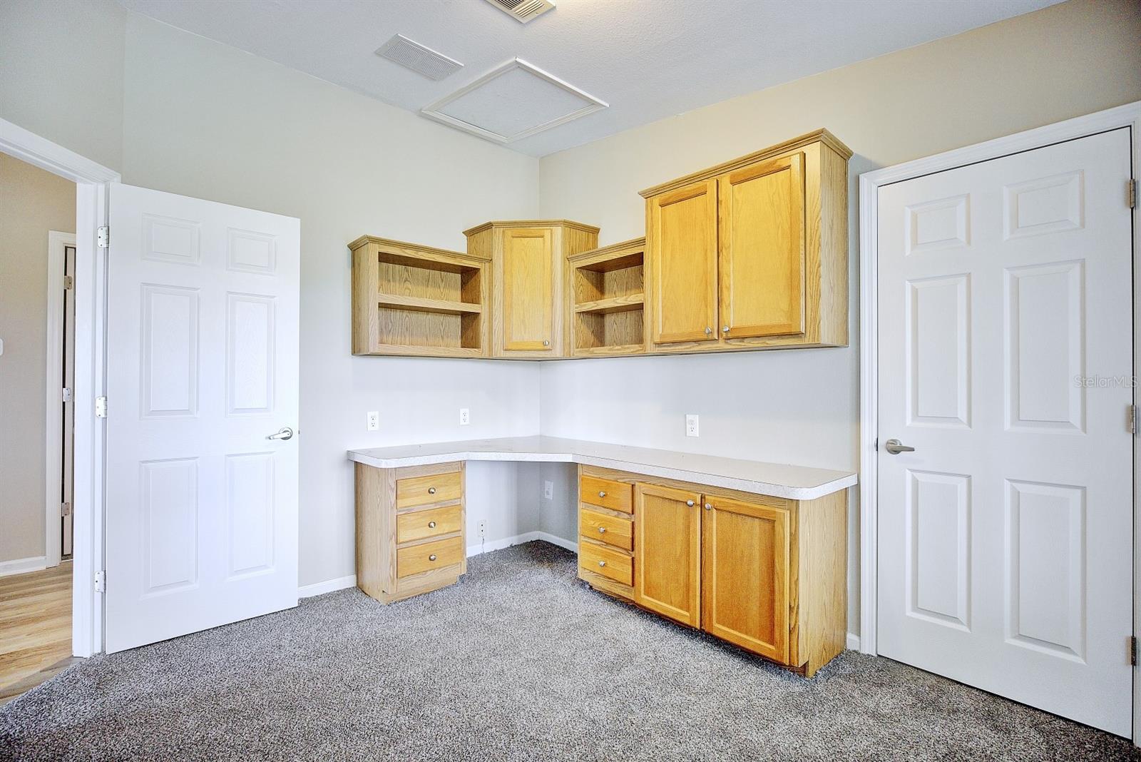 325 STENSTROM RD, WAUCHULA, FL, 33873