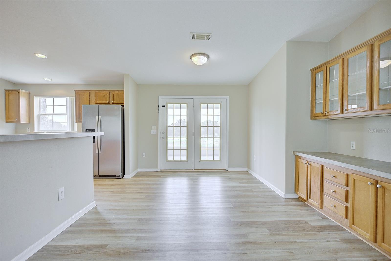 325 STENSTROM RD, WAUCHULA, FL, 33873