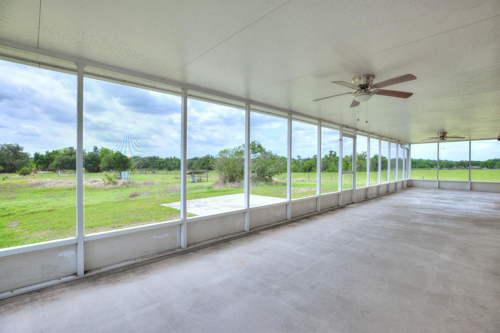 325 STENSTROM RD, WAUCHULA, FL, 33873