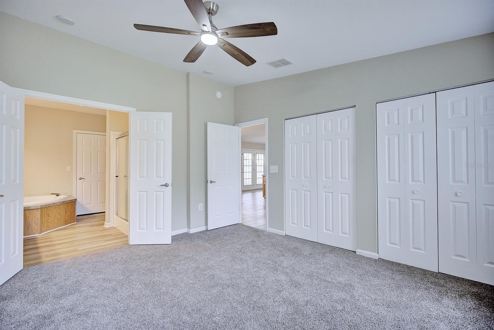 325 STENSTROM RD, WAUCHULA, FL, 33873