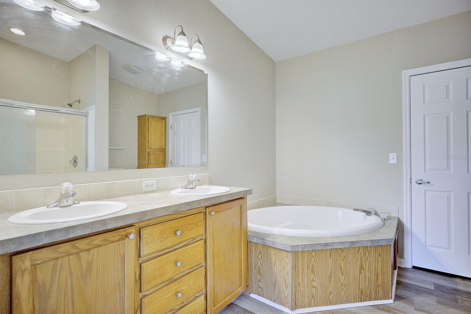 325 STENSTROM RD, WAUCHULA, FL, 33873