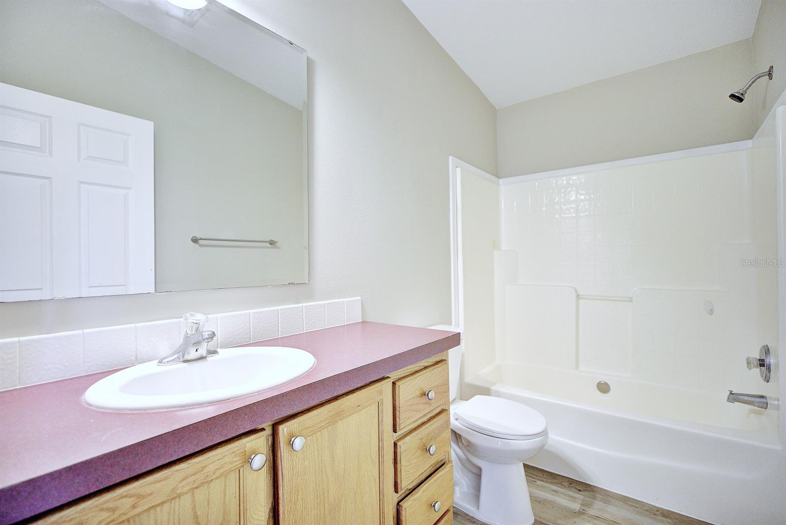 325 STENSTROM RD, WAUCHULA, FL, 33873