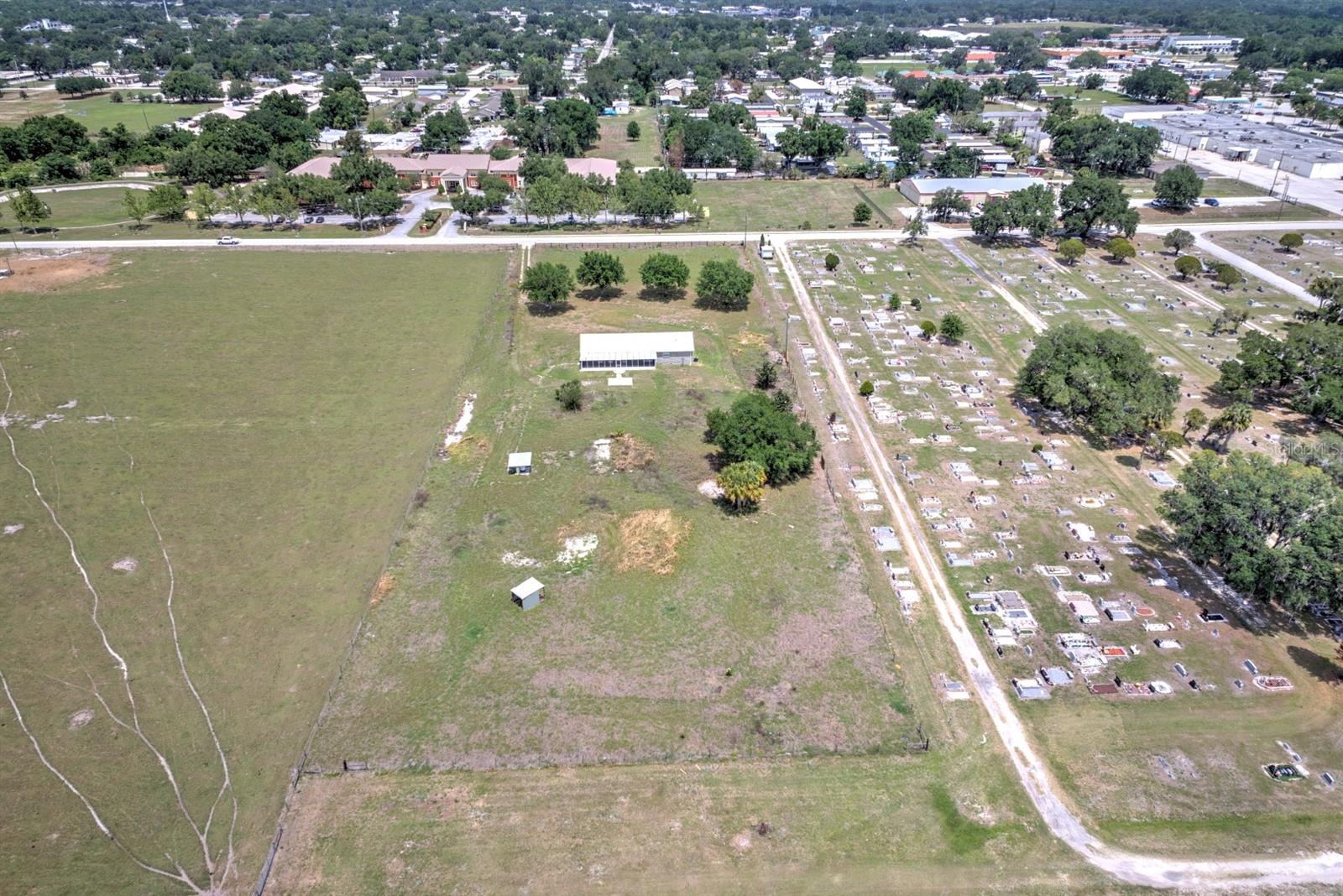 325 STENSTROM RD, WAUCHULA, FL, 33873