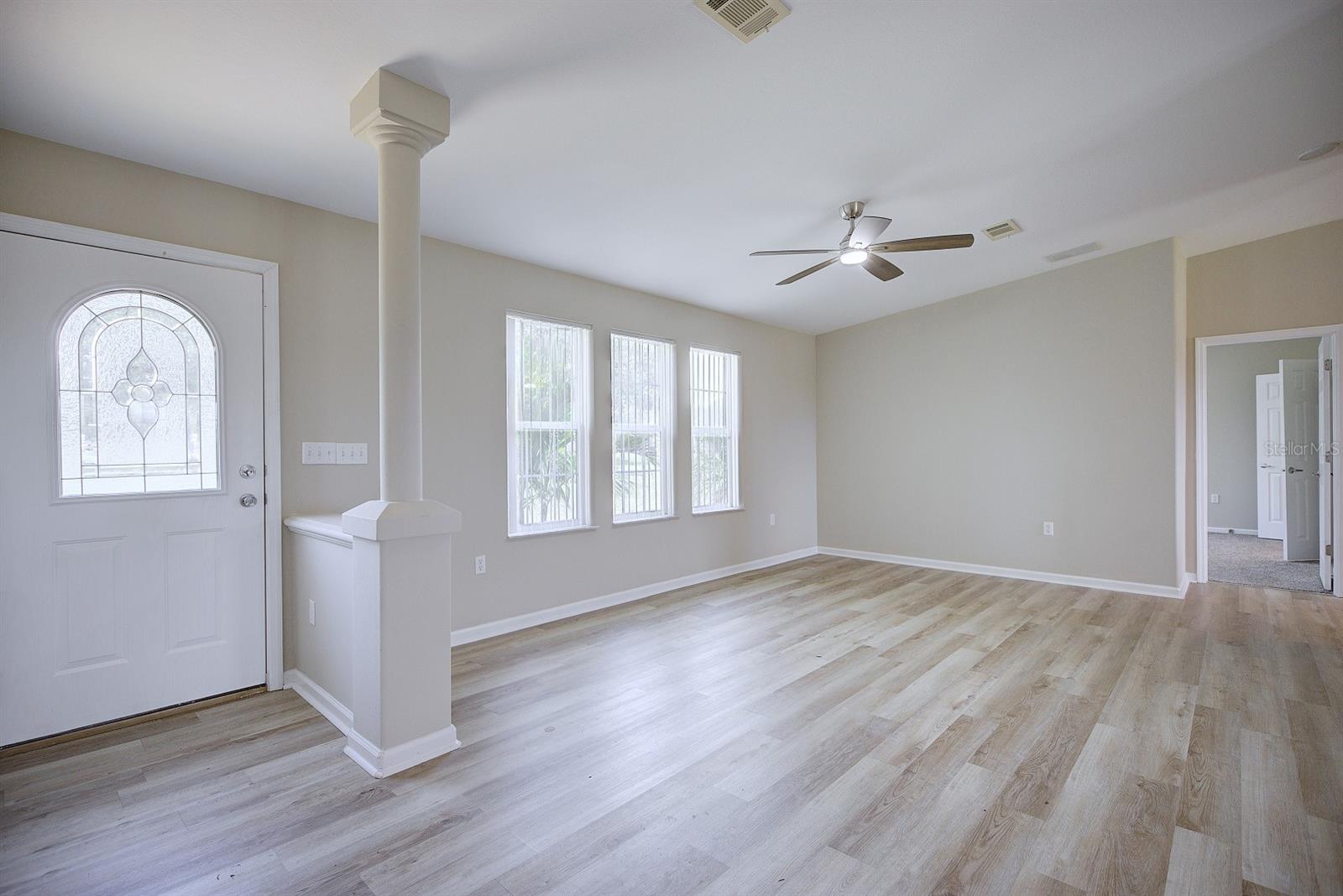 325 STENSTROM RD, WAUCHULA, FL, 33873