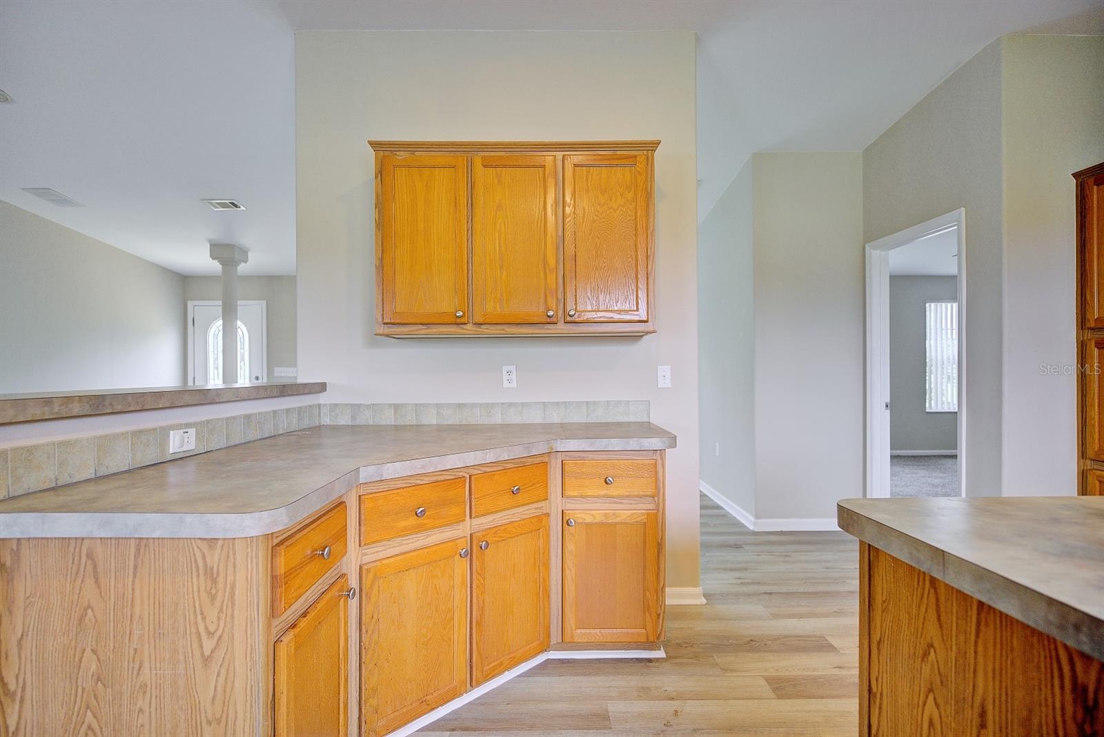 325 STENSTROM RD, WAUCHULA, FL, 33873