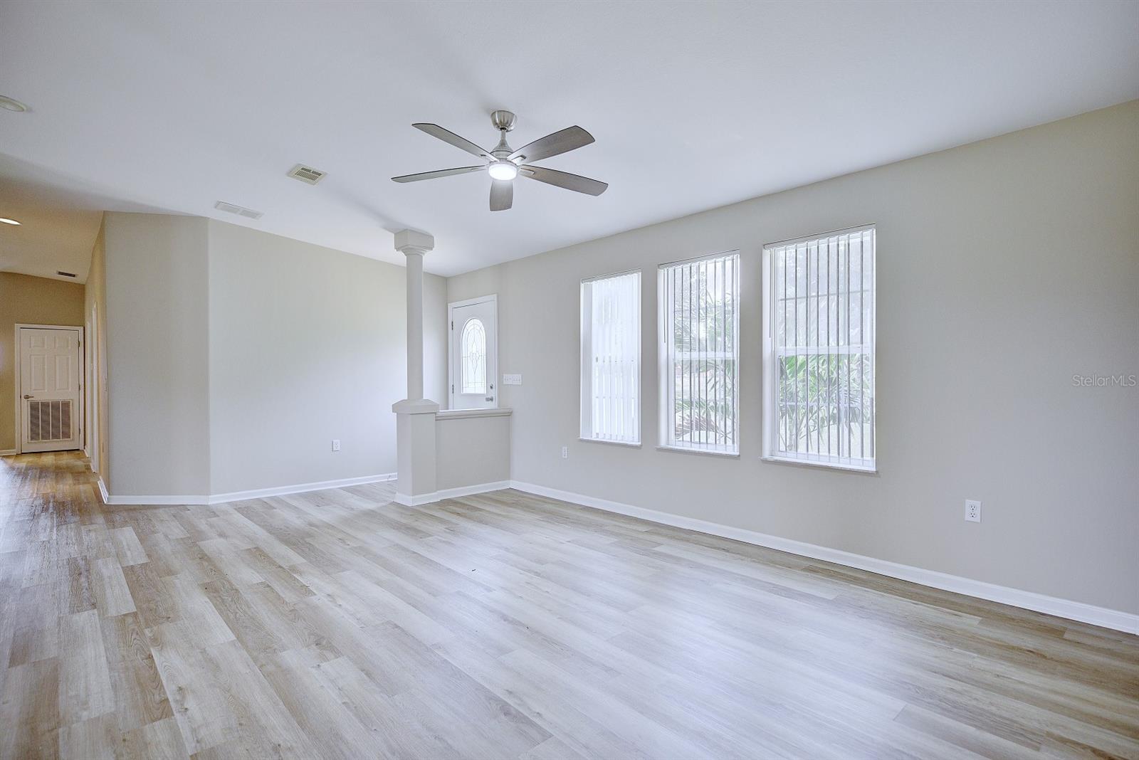 325 STENSTROM RD, WAUCHULA, FL, 33873